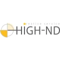 High-ND Creative Service Tuttlingen
