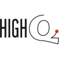 Logo High Q Prototyping Concepts GmbH