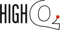 Logo High Q Prototyping Concepts GmbH