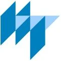 Logo High Tec EDV-Systeme GmbH