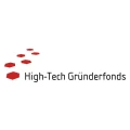Logo High-Tech Gr&uuml;nderfond Management GmbH