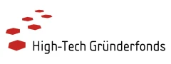 Logo High-Tech Gründerfond Management GmbH