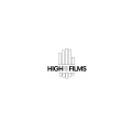 Logo High5Films GmbH