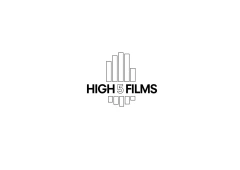 Logo High5Films GmbH