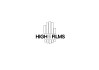 Logo High5Films GmbH