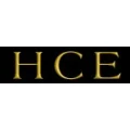Highclass Escort Service M&uuml;nchen M&uuml;nchen