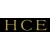Logo Highclass Escort Service München