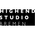 Highend Studio Bremen Bremen