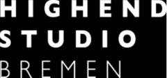 Highend Studio Bremen Bremen