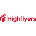 Highflyers Werbeartikel GmbH Taufkirchen, Vils