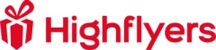 Logo Highflyers Werbeartikel GmbH