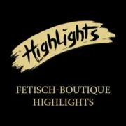 Logo Highlights GmbH