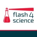 Logo highQU GmbH