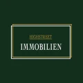 Highstreet Immobilien K&ouml;ln