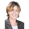 Logo Higis GmbH