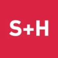 Logo Higtex Holding GmbH