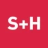 Logo Higtex Holding GmbH