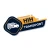Logo HIH Group Paderborn