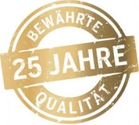 Logo HIHC Horvat Real Estate GmbH