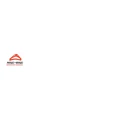 Logo Hike+Bike Bergsport Magazin