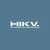 Logo HIKV. Immobilien für Kapitalanleger