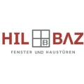 HIL BAZ Fenster und T&uuml;ren Diekholzen