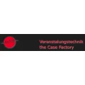 Logo HIL-TON Arne Wucke KG Veranstaltungstechnik