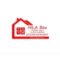 Hila Bau Gro&szlig;heide