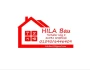 Logo Hila Bau