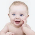 Logo Hilal Sezer Baby Kult