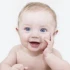Logo Hilal Sezer Baby Kult