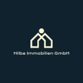 Hilba Immobilien GmbH - Immobilienmakler Salzlandkreis Hecklingen