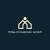 Logo Hilba Immobilien GmbH - Immobilienmakler Salzlandkreis