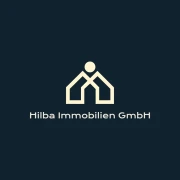 Hilba Immobilien GmbH - Immobilienmakler Salzlandkreis Hecklingen