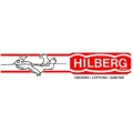Hilberg GmbH Alzenau