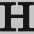 Logo Hilbers, Schuhhaus