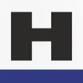 Hilbert B&uuml;romaschinenbedarf GmbH Krefeld