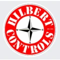 Hilbert Controls Leipzig