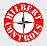 Hilbert Controls Leipzig