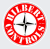 Logo Hilbert Controls