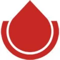 Logo Hilbert GmbH,Tonius