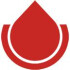 Logo Hilbert GmbH,Tonius Mineralölgroßhandlung