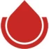 Logo Hilbert GmbH,Tonius Mineralölgroßhandlung