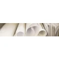 Logo Hilbert