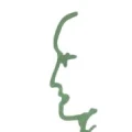 Logo Hilbert