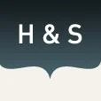 Logo Hilbert und Simon