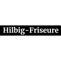 Hilbig-Friseure Gera