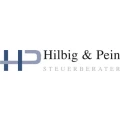 Logo Hilbig & Pein Steuerberatung