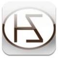 Logo Hilbrecht & Schmidt GmbH Automatisierungs -und Elektroanlagen