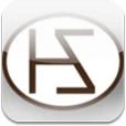 Logo Hilbrecht & Schmidt GmbH